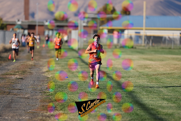 ZHSCC_Wapato_R3__1663.jpg