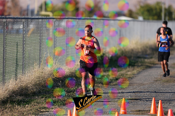 ZHSCC_Wapato_R3__1611.jpg