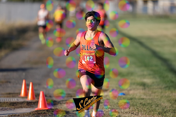 ZHSCC_Wapato_R3__1685.jpg