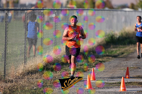 ZHSCC_Wapato_R3__1616.jpg