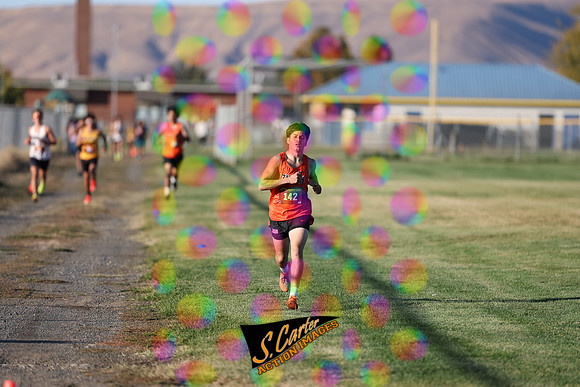 ZHSCC_Wapato_R3__1671.jpg