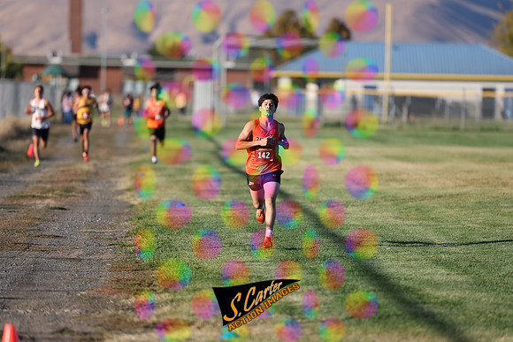 ZHSCC_Wapato_R3__1668.jpg