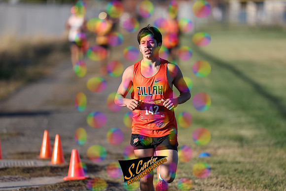 ZHSCC_Wapato_R3__1688.jpg