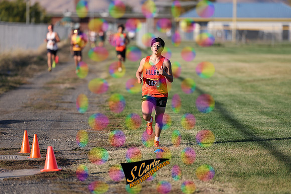 ZHSCC_Wapato_R3__1677.jpg