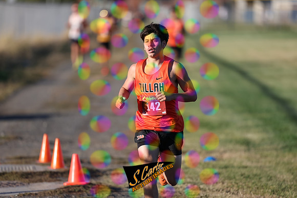 ZHSCC_Wapato_R3__1687.jpg