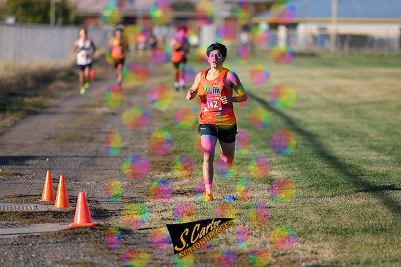 ZHSCC_Wapato_R3__1680.jpg