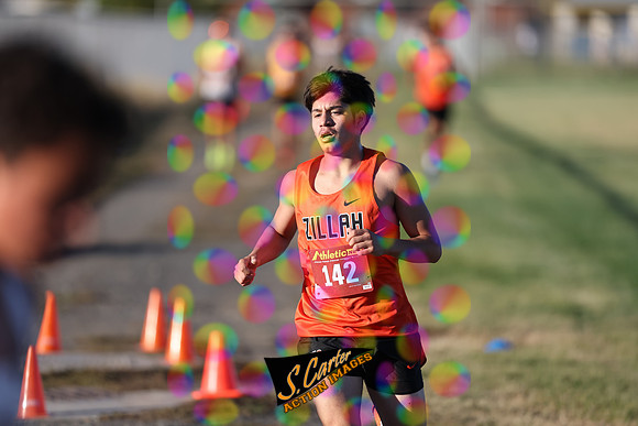 ZHSCC_Wapato_R3__1694.jpg