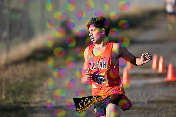 ZHSCC_Wapato_R3__1699.jpg