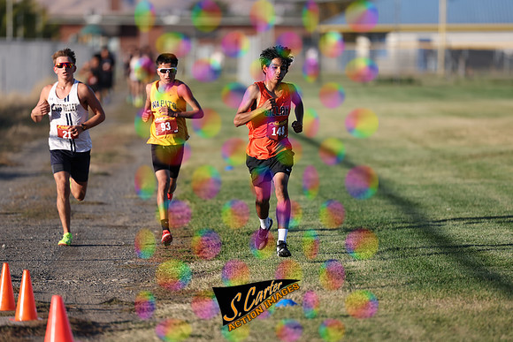 ZHSCC_Wapato_R3__1701.jpg