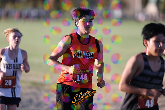 ZHSCC_Wapato_R3__1722.jpg