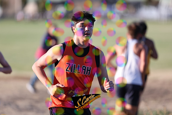 ZHSCC_Wapato_R3__1732.jpg