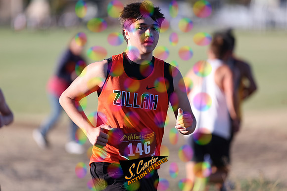 ZHSCC_Wapato_R3__1733.jpg