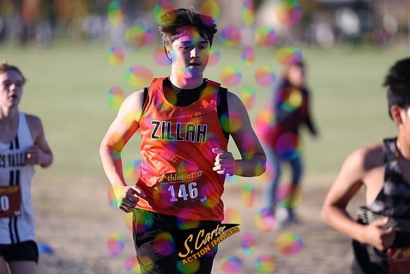 ZHSCC_Wapato_R3__1727.jpg
