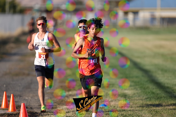 ZHSCC_Wapato_R3__1708.jpg