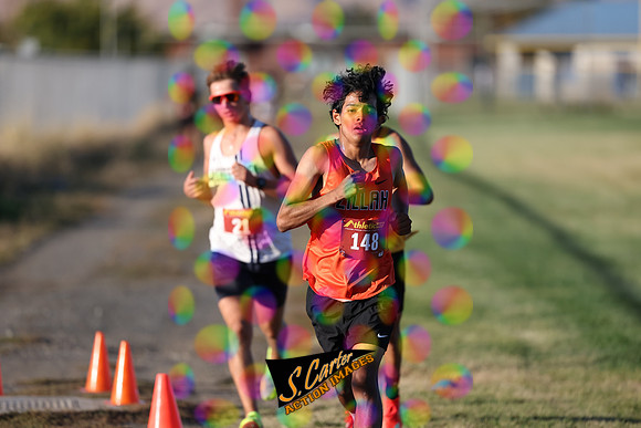 ZHSCC_Wapato_R3__1713.jpg