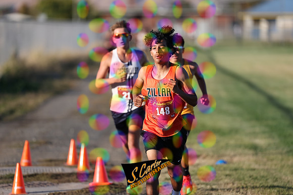 ZHSCC_Wapato_R3__1718.jpg