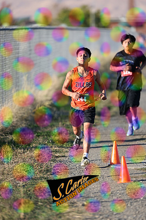 ZHSCC_Wapato_R3__1737.jpg