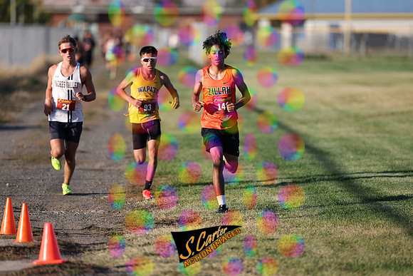 ZHSCC_Wapato_R3__1705.jpg