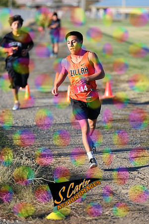 ZHSCC_Wapato_R3__1761.jpg