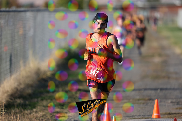 ZHSCC_Wapato_R3__1770.jpg