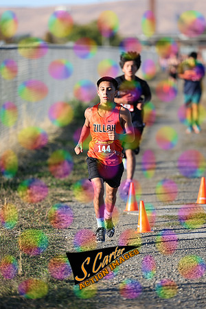 ZHSCC_Wapato_R3__1743.jpg