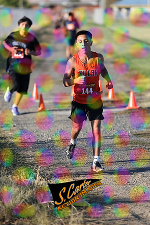 ZHSCC_Wapato_R3__1756.jpg