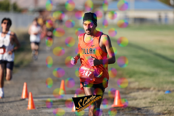 ZHSCC_Wapato_R3__1781.jpg