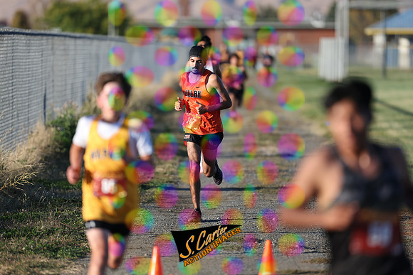 ZHSCC_Wapato_R3__1766.jpg
