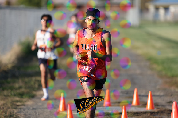 ZHSCC_Wapato_R3__1775.jpg