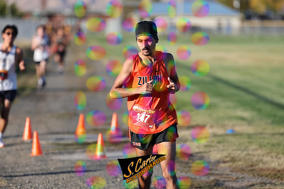 ZHSCC_Wapato_R3__1787.jpg
