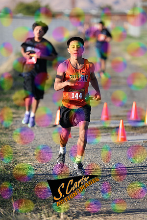 ZHSCC_Wapato_R3__1750.jpg