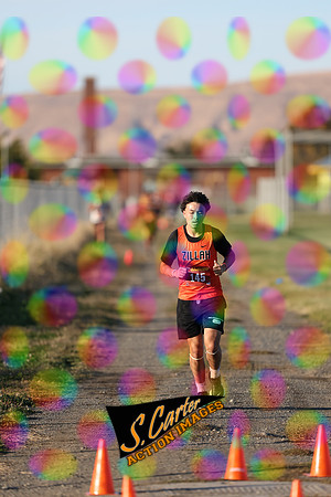 ZHSCC_Wapato_R3__1833.jpg