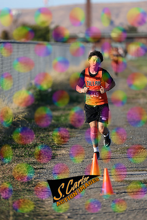 ZHSCC_Wapato_R3__1841.jpg