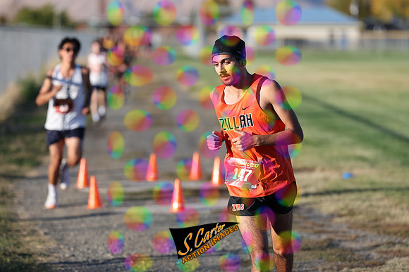 ZHSCC_Wapato_R3__1791.jpg