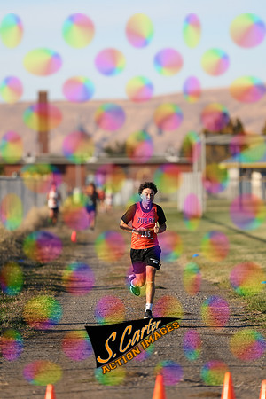 ZHSCC_Wapato_R3__1826.jpg