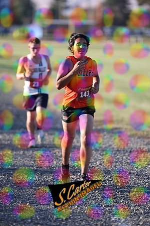 ZHSCC_Wapato_R3__1801.jpg