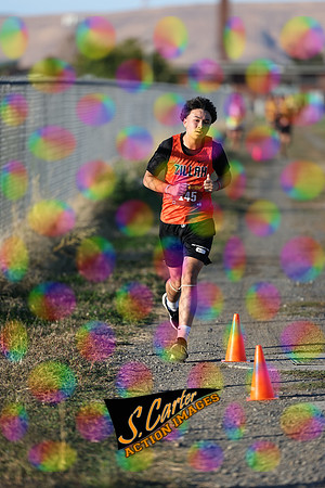 ZHSCC_Wapato_R3__1844.jpg