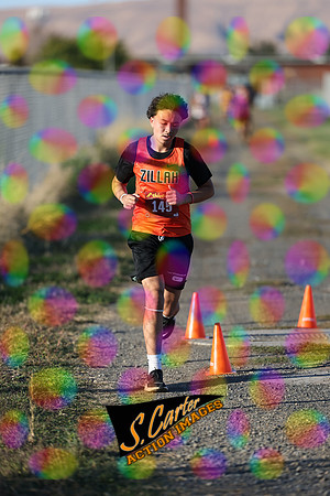 ZHSCC_Wapato_R3__1852.jpg