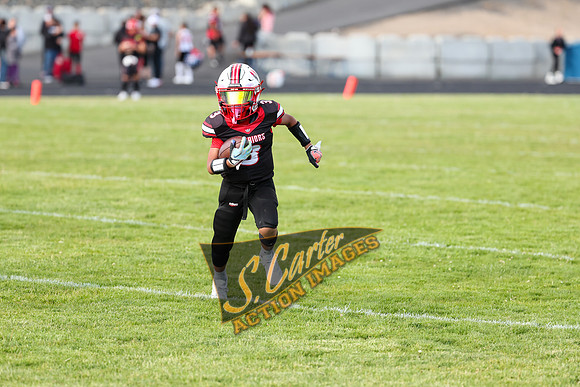 YW45_YV Rams_R3__0051.jpg