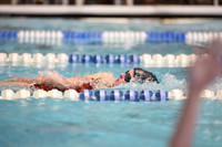 ZHSGSW_R3__0150.jpg