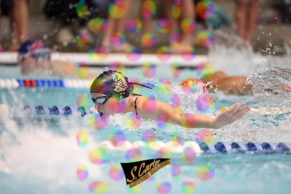 ZHSGSW_R3__0047.jpg