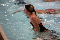 ZHSGSW_R3__0005.jpg