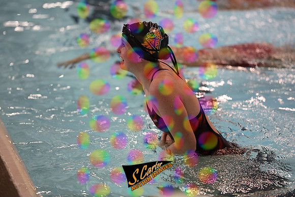 ZHSGSW_R3__0005.jpg