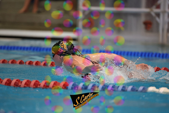 ZHSGSW_R3__0126.jpg