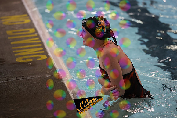 ZHSGSW_R3__0001.jpg