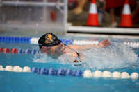 ZHSGSW_R3__0109.jpg