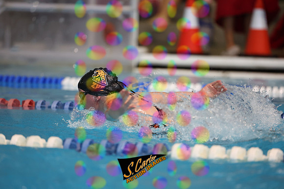 ZHSGSW_R3__0109.jpg