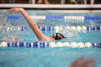 ZHSGSW_R3__0143.jpg
