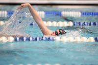 ZHSGSW_R3__0157.jpg