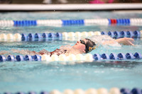 ZHSGSW_R3__0195.jpg